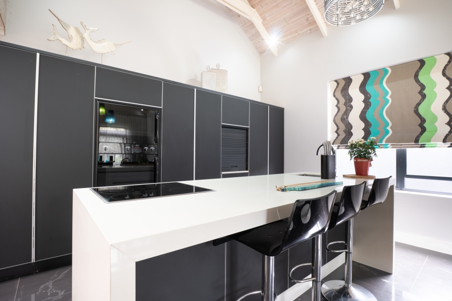 3 Bedroom Property for Sale in Lake Michelle Western Cape